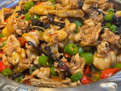 -胖哥俩肉蟹煲(湛江印象汇店)