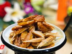 -宝界普菲特湖畔酒店