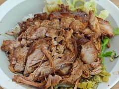-陆长玖古法猪脚饭(玄风桥店)
