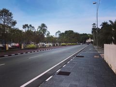 -苏丹纪念馆