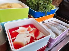 -川西坝子火锅(金沙1.0直营店)