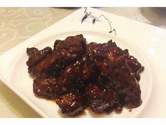 -尚岛私房菜(西方巷店)