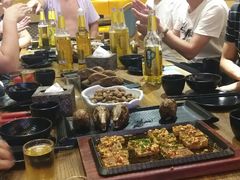 -嘎嘎鸭脑壳(金琴店)