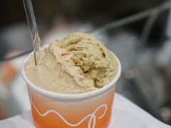 -Dip in Gelato(富民路店)