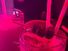 -MOSSO·Liveshow(M3香港广场店)