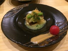-京怀石·壬生