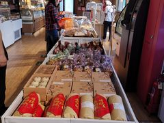 -百年义利(北兴路店)