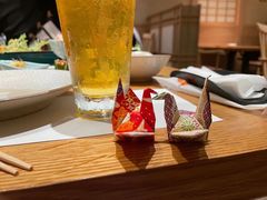 -锅物新语&寿喜烧.炉端割烹(世博源店)