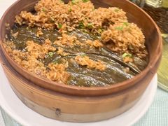 -不倒翁·安徽名菜楼(步行街店)