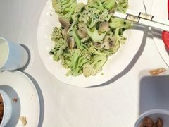 -洋洋中餐馆·SINCE 1997(信投店)