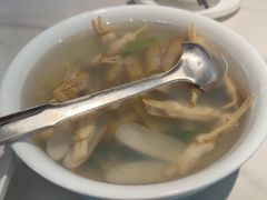 -旺达·福州菜(正大广场店)