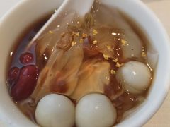 -和记小菜(名品店)