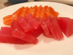 -Social 秀西餐厅-长沙瑞吉酒店(运达店)