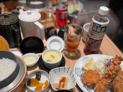 -和幸(春熙路群光广场店)