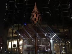 -青岛五四广场海景美仑国际公寓酒店