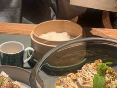 -晟永興烤鸭店(五道口店)