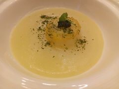 -山水雅居·江南雅宴(运河公园店)