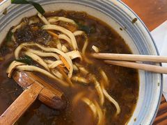 -陈八两面家(华孚写字楼店)