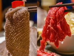 -长嘉·河图火锅(长嘉汇江景旗舰店)
