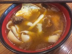 -昌平路面馆