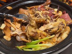 -黔香阁·味(花木店)