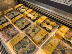 -n多寿司(滨湖万达广场店)