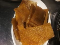 -喜来稀肉(望京店)