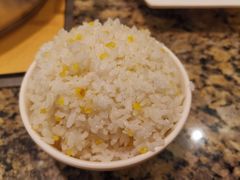 -黄记煌三汁焖锅(新世纪广场店)