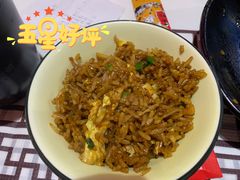 -拙味兄弟龙虾·江湖菜(和畅堂店)