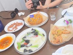 -小二郎私房菜(鼓浪屿店)