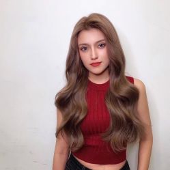 -Kasa卡莎美发沙龙