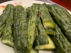 -新川面馆(新街口起源店)