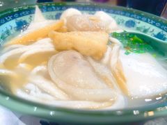 -池记(尖沙咀店)