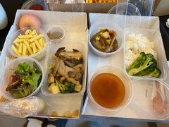 -澳门喜来登大酒店