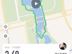 -无锡市市民中心