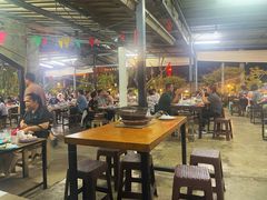 -Jomtien Talay Pao Pattaya