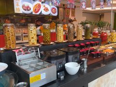 -苏州香格里拉大酒店