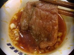 -储奇门鳝鱼火锅(总店)