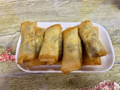 -小民大排档(光谷店)