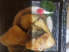 -三石铁板烧(紫竹桥店)