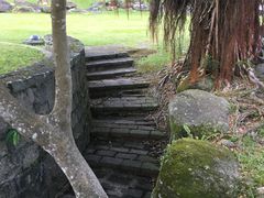-太鲁阁公园