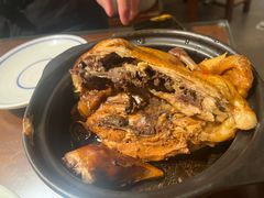 -龍聚祥烧麦馆(万达店)