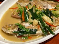 -潮名荟潮州菜馆(祈福缤纷世界店)