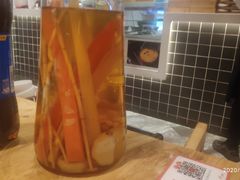 -好彩猪肚鸡(正弘城店)