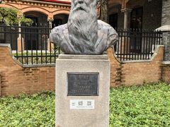 -苏州大学(天赐庄校区)