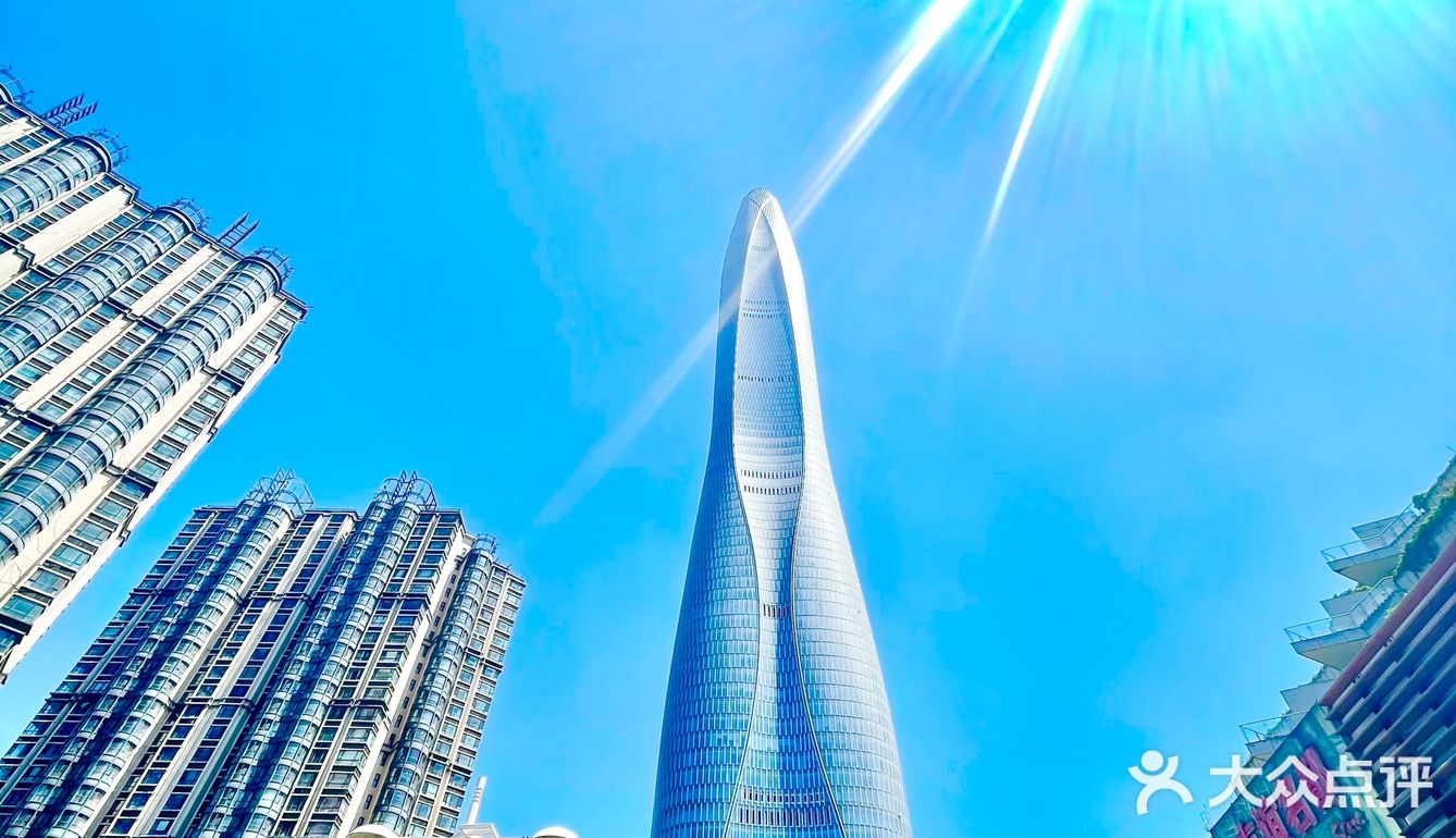 艺术 | 人文 | 自然 | 𝗞11 𝗦elect盛大开业