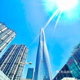 艺术 | 人文 | 自然 | 𝗞11 𝗦elect盛大开业