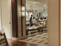 -阪急百货店(梅田总店)