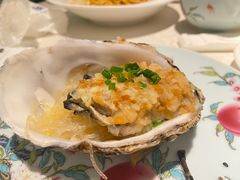 -维园悦谱·海派家常菜(乌鲁木齐南路店)