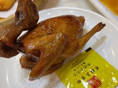 -有腥气私房菜·寻味顺德